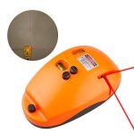 Niveau laser angle DR 90°