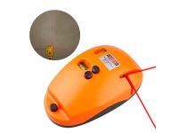 Niveau laser angle DR 90°