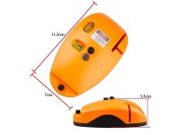 Niveau laser angle DR 90° – Image 2