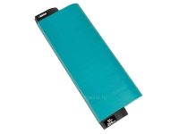 Jauge de contour 250mm  – TPG250 | BIHUI – Image 2