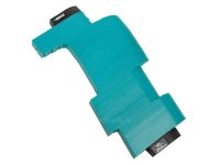 Jauge de contour 250mm  – TPG250 | BIHUI – Image 4