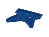 Outil universel K caoutchouc pour silicone et joint - 1628 | KUBALA – Image 2