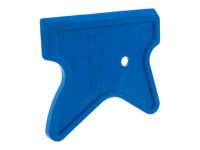 Outil universel K caoutchouc pour silicone et joint - 1628 | KUBALA – Image 3