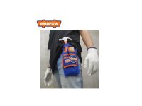 Porte outils 3 poches - WTG2104 | WADFOW – Image 2