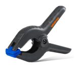 Pince de serrage à ressort 225mm - WCP5379 | WADFOW