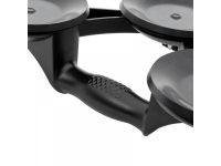 Ventouse mega triple en aluminium Ø125mm - SCTB4 | BIHUI – Image 4