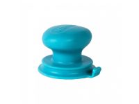 Ventouse Mushroom en Silicone Ø85mm - SCSMN | BIHUI