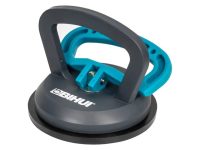 Ventouse Simple Ø125mm - SCSP4 | BIHUI