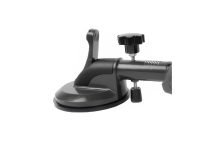 Ventouses double 118mm d'ajustement multi-angles 90°~270° - TQSAFX | TAQT – Image 2