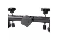 Ventouses double 118mm d'ajustement multi-angles 90°~270° - TQSAFX | TAQT – Image 3