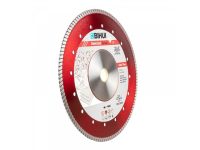 Disque diamant B-TURBO 230mm Épaisseur 2mm - DCDT230 | BIHUI – Image 3