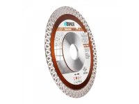 Disque diamant B-MASTER 125mm Épaisseur 1.2mm - DCDA125 | BIHUI – Image 3