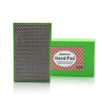Cale à poncer diamant Grain 200 – SGSQ6801 | SGS Q