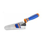 Truelle ronde 200mm - WBT2308 | WADFOW