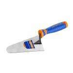 Truelle ronde 180mm - WBT3307 | WADFOW