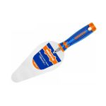 truelle langue de chat 150mm - WBT8306 | WADFOW