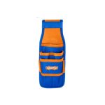 Porte outils 3 poches - WTG2104 | WADFOW