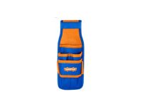 Porte outils 3 poches - WTG2104 | WADFOW