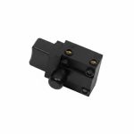 Bouton de rechange pour surfaceuses à béton CG1900 - CG1900-12 | BIHUI