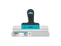 Spatule lame inox 300mm - PTK30 | BIHUI