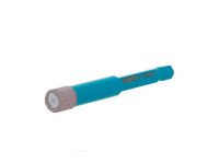 Foret diamanté tête hexagonale diamètre 10mm – DBDQ10 | BIHUI