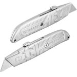 Coupe moquette aluminium 19X61mm - WSK6661  | WADFOW