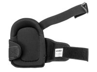 Genouillères en gel avec fermeture VELCRO – TKPG | BIHUI – Image 3