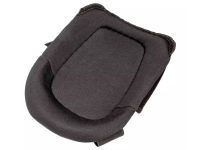 Genouillères en gel avec fermeture VELCRO – TKPG | BIHUI – Image 4