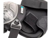 Genouillères en gel avec fermeture VELCRO – TKPG | BIHUI – Image 5