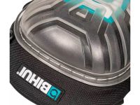 Genouillères en gel avec fermeture VELCRO – TKPG | BIHUI – Image 6