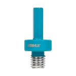 Adaptateur tête hexagonale en (M14) – DBAMH | BIHUI