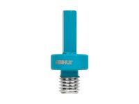 Adaptateur tête hexagonale en (M14) – DBAMH | BIHUI