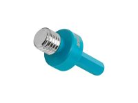 Adaptateur tête hexagonale en (M14) – DBAMH | BIHUI – Image 2