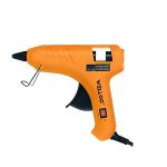 Pistolet à colle 100W - GLG35100 | WELLOO