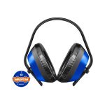 Casque Anti-Bruit - WEM1101 | WADFOW