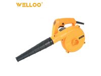Aspirateur-soufleur 400W - EBW32400 | WELLOO