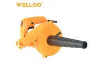 Aspirateur-soufleur 400W - EBW32400 | WELLOO – Image 2