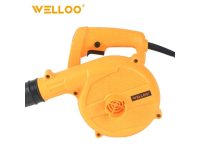 Aspirateur-soufleur 400W - EBW32400 | WELLOO – Image 3