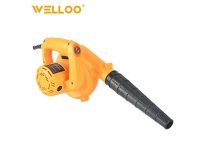 Aspirateur-soufleur 400W - EBW32400 | WELLOO – Image 4