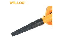 Aspirateur-soufleur 400W - EBW32400 | WELLOO – Image 5