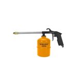 Pistolet mazoutage 1000cc - AWG3210A | WELLOO