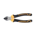 Pince coupant 180mm Acier CR-V – DCP19180 | WELLOO