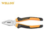Pince universelle 200mm – HCP18200 | WELLOO