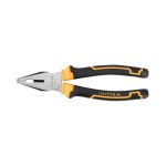 Pince universelle 180mm Acier CR-V – HCP19180 | WELLOO