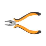 Pince mini universelle 125mm – MCP04501 | WELLOO