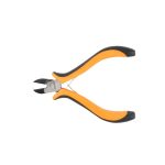 Pince mini coupante 125mm – MCP04502 | WELLOO