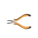 Pince mini à bec long 125mm – MCP04503 | WELLOO