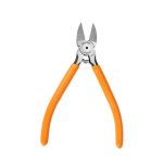Pince coupante 150mm Acier CR-V – HDP21709 | WELLOO