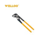 Pince à Gaz 250mm – HPP24250 | WELLOO