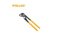 Pince à Gaz 250mm – HPP24250 | WELLOO
